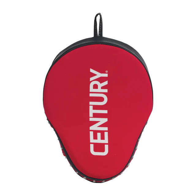 Focus Mitts (Pair)