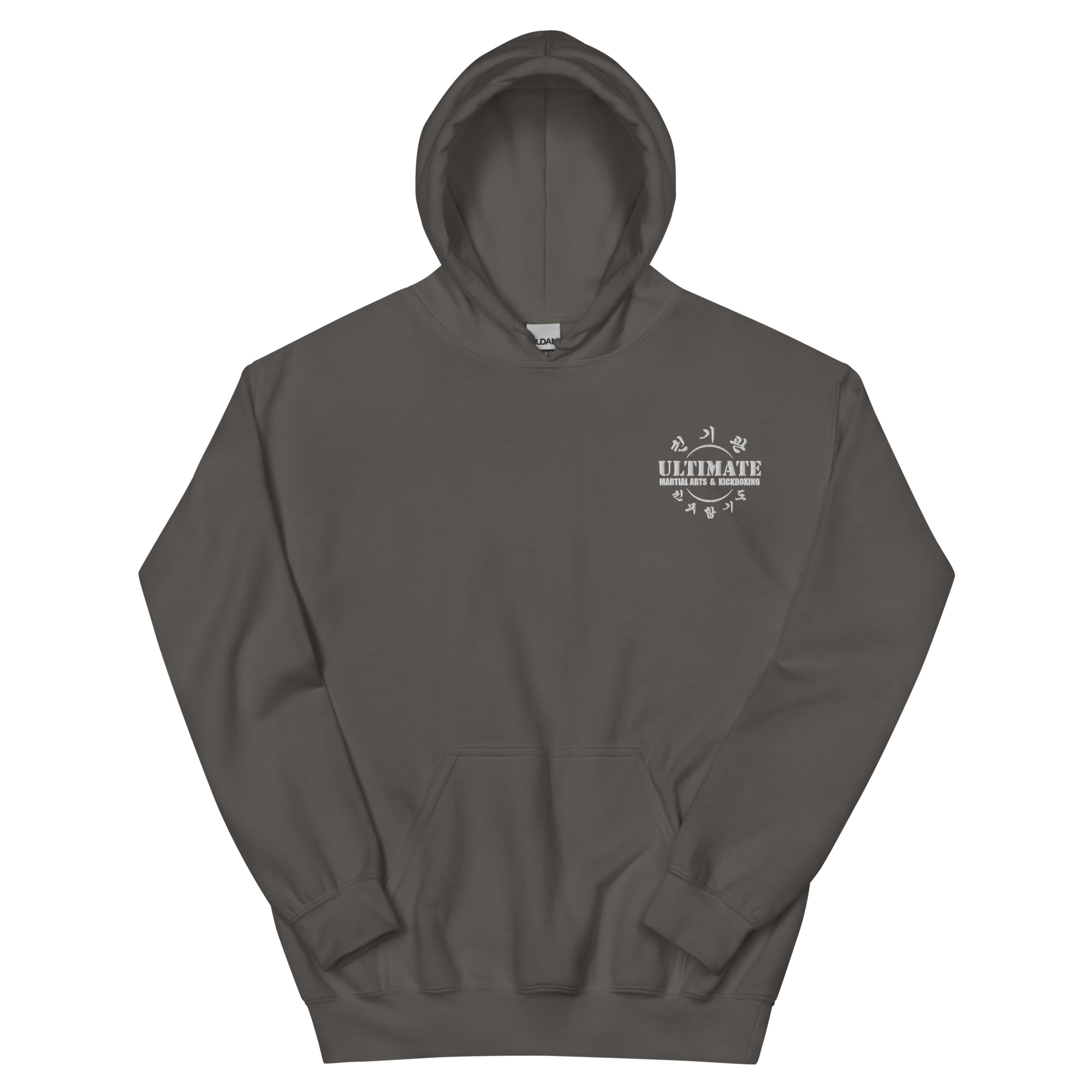 UMAK Embroidered Hoodie - Image 17