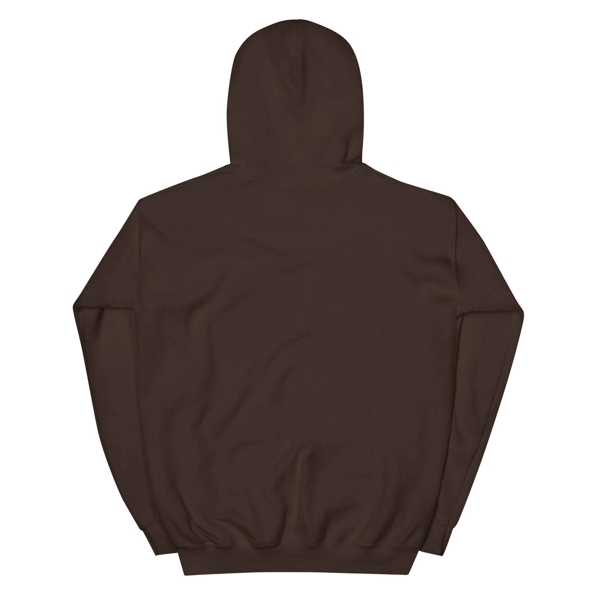 UMAK Embroidered Hoodie - Image 8