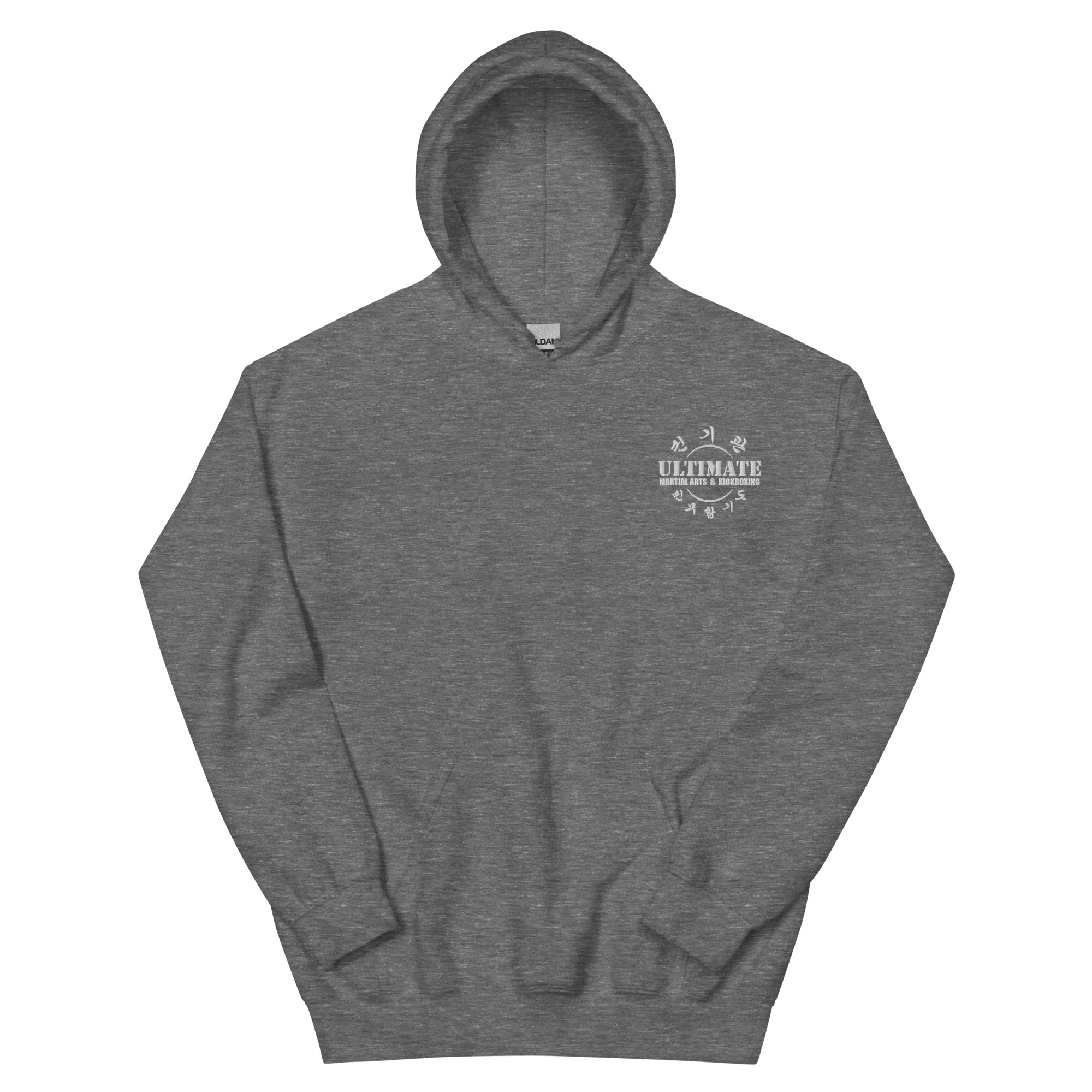 UMAK Embroidered Hoodie - Image 21
