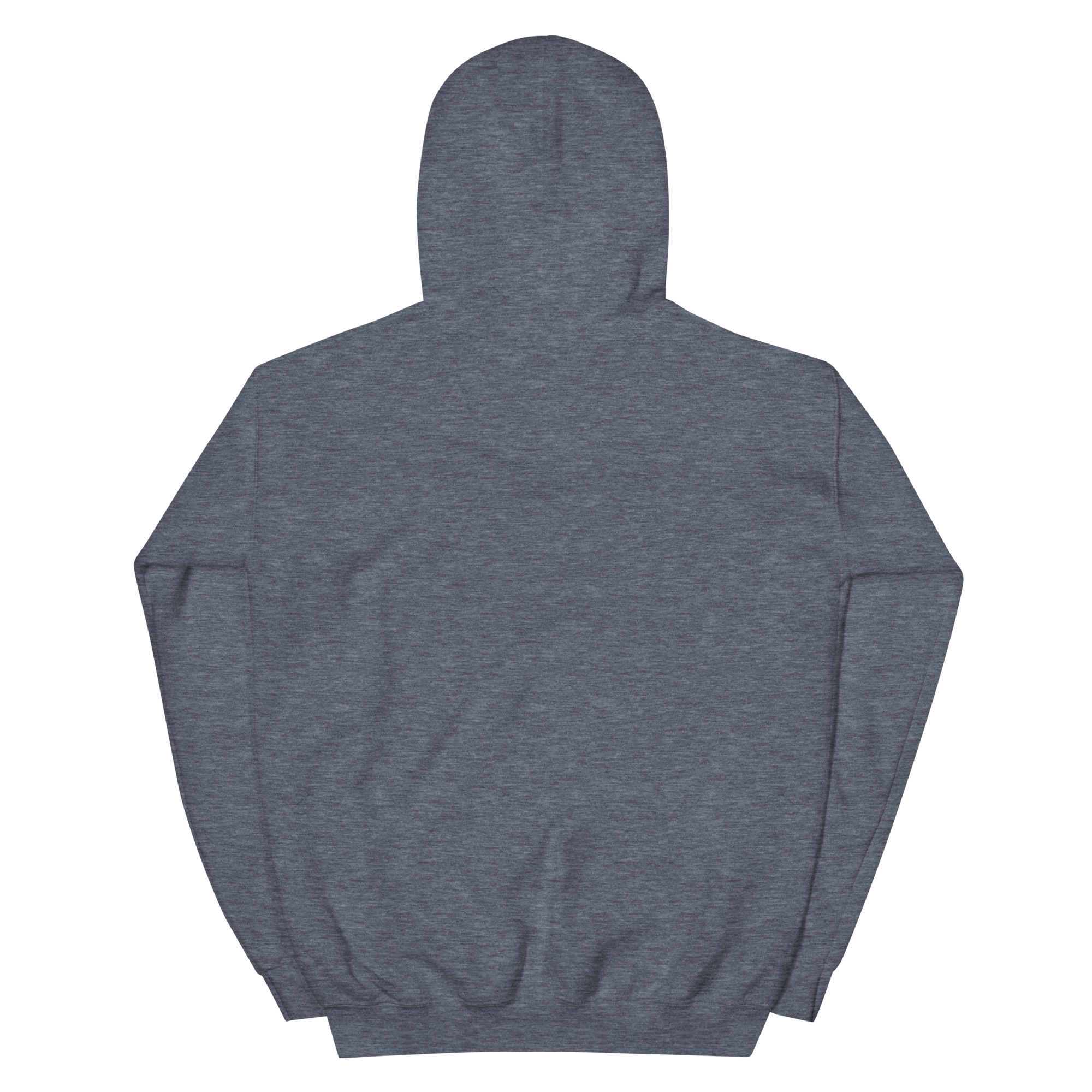 UMAK Embroidered Hoodie - Image 20