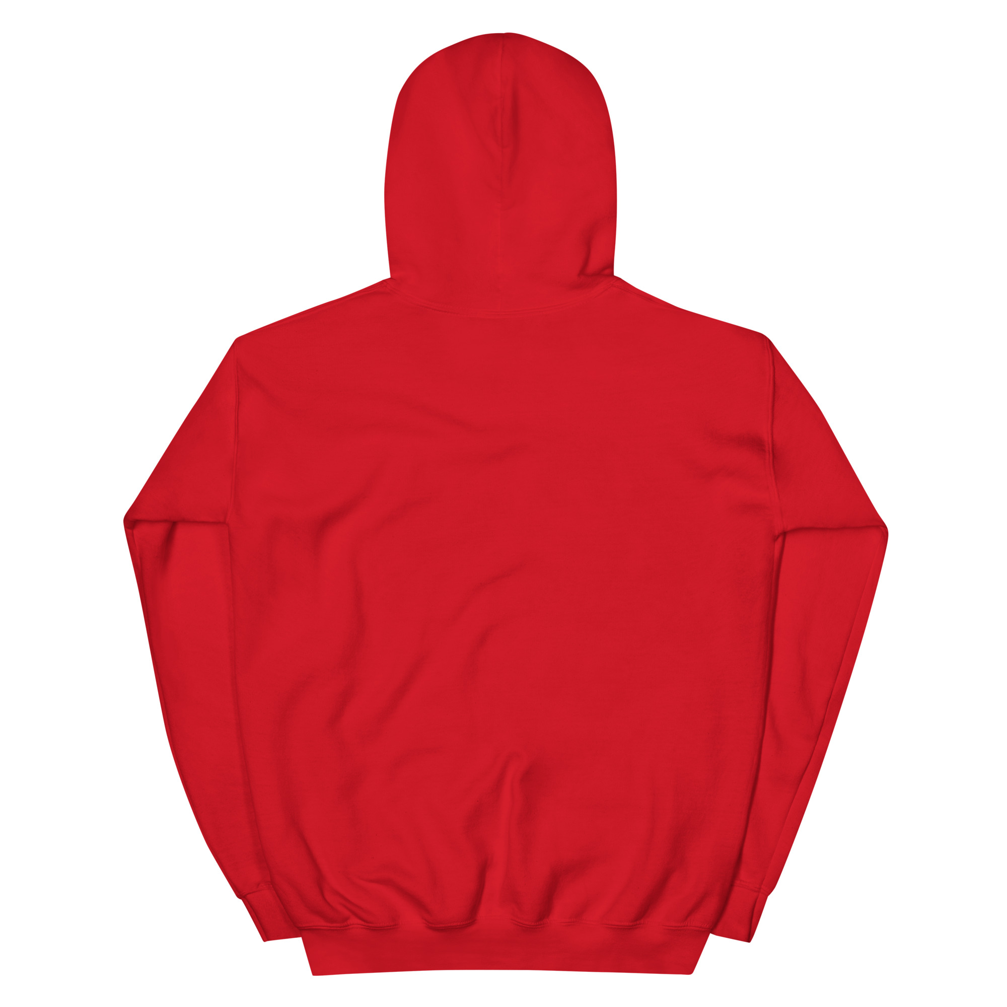UMAK Embroidered Hoodie - Image 12