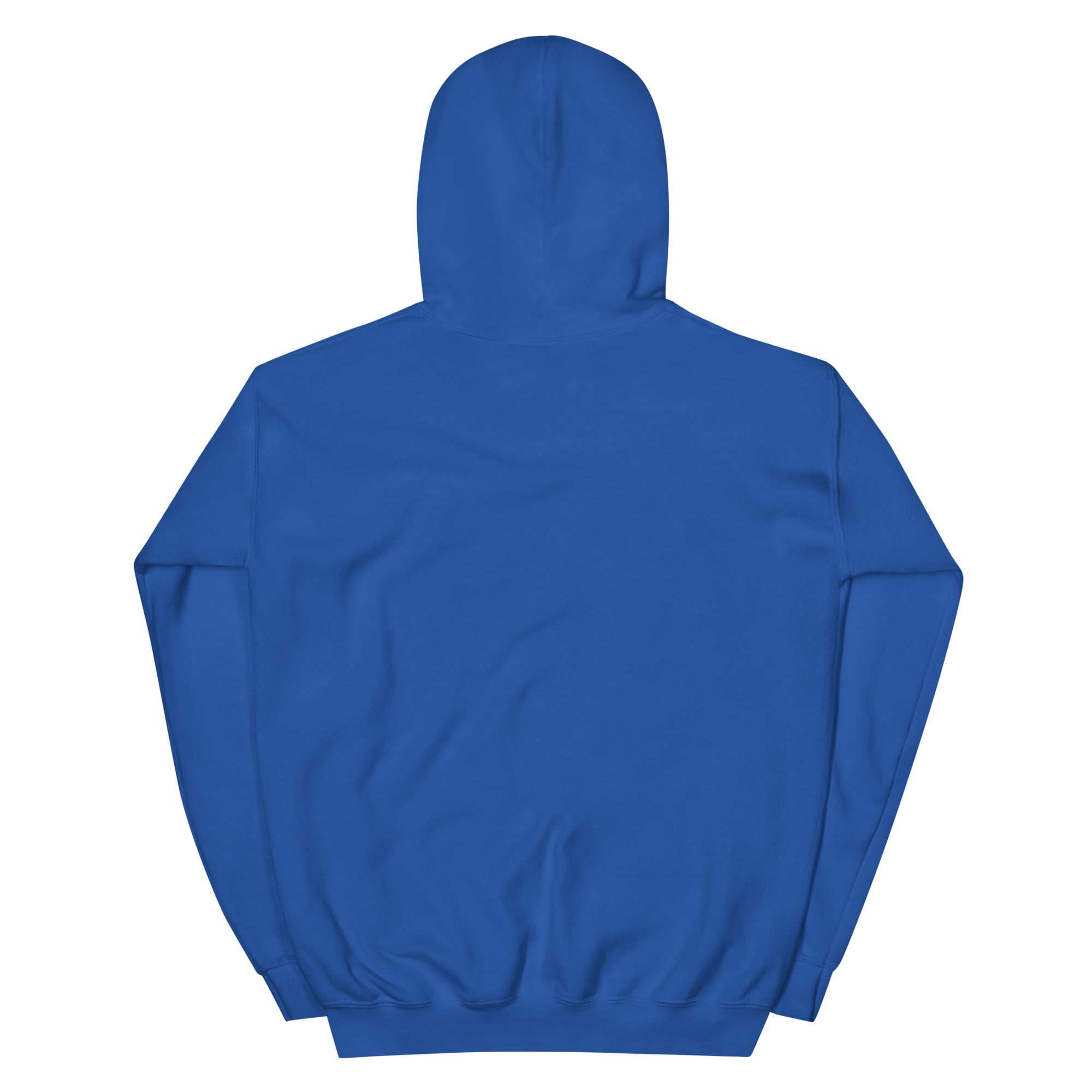 UMAK Embroidered Hoodie - Image 16